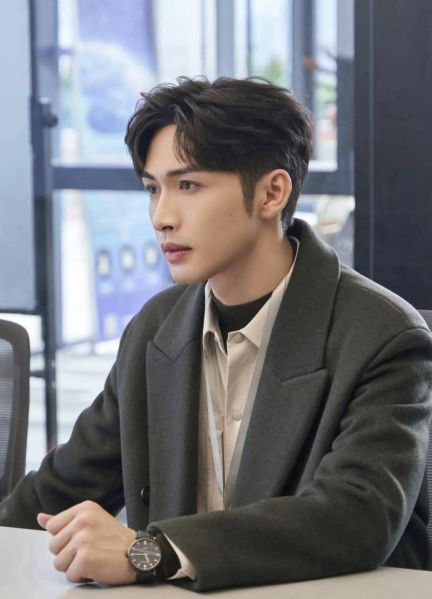 张彬彬的生肖属相（张彬彬的生肖是什么）