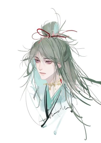 曹植什么生肖属相（曹植生肖属相揭秘）