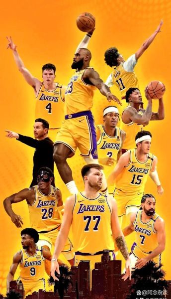 湖人属什么生肖属相（湖人属什么生肖？）