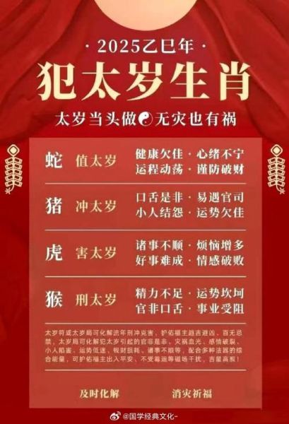 闰太君属什么生肖属相