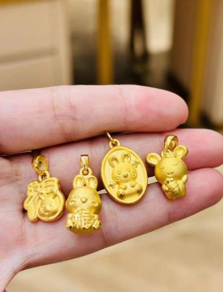 生肖属相坠子是什么（生肖属相坠子是什么？新手避坑指南）