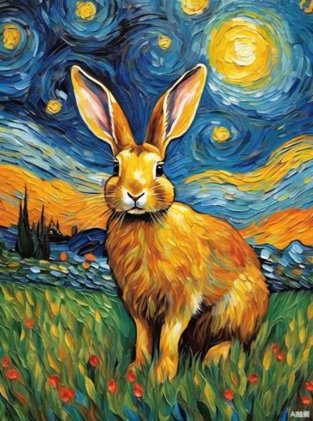 梵高生肖属相（梵高生肖属相是什么？小白一看就懂）