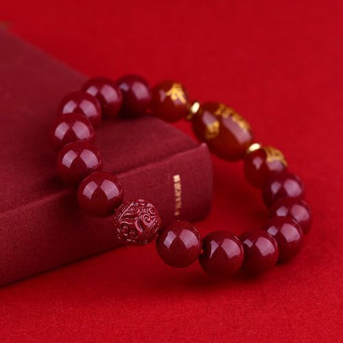 梵高生肖属相（梵高生肖属相是什么？小白一看就懂）