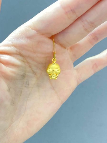 生肖属相坠子是什么（生肖属相坠子是什么？新手避坑指南）