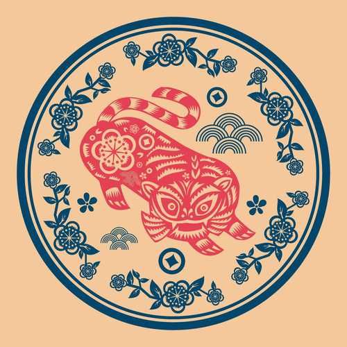 1949生肖属相（1949属什么生肖？新手一查就懂）