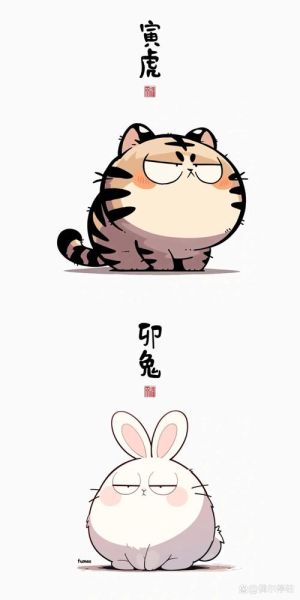 陈孺子什么生肖属相（陈孺子什么生肖属相？）