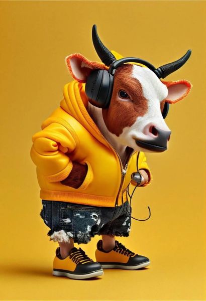 最酷的生肖属相（最酷的生肖属相是什么）