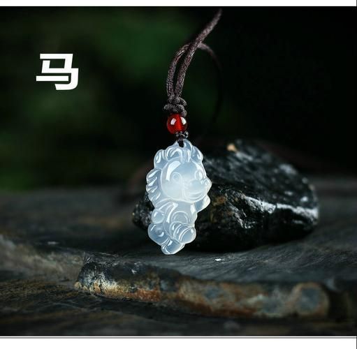 十二生肖属相玛瑙（十二生肖属相玛瑙佩戴禁忌大全）