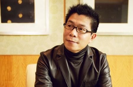 王中军什么生肖属相的（王中军是什么生肖属相的）