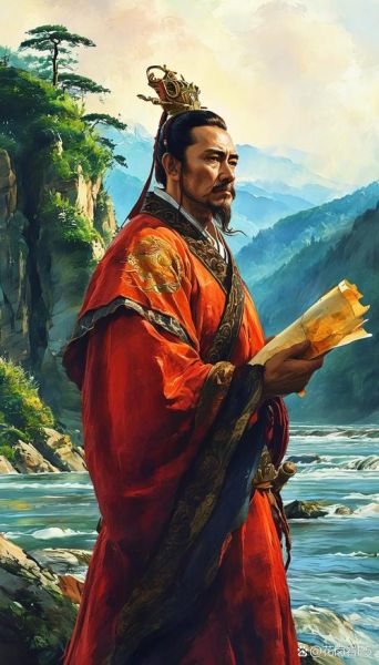 杨坚生肖属相相（杨坚生肖属相是什么）