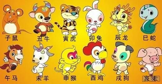 女生羊最佳生肖属相（女生属羊和什么属相最配？）