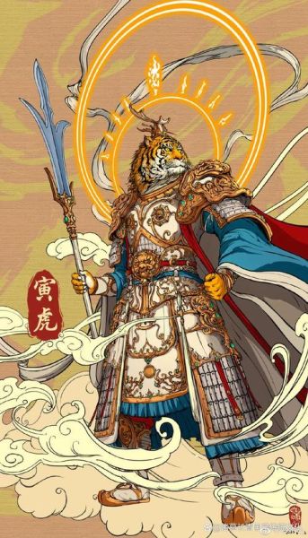 诸葛属什么生肖属相（诸葛是什么生肖）