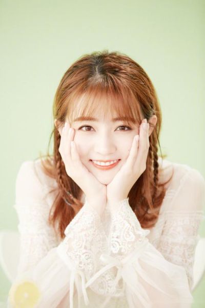 徐璐属于什么生肖属相（徐璐属什么生肖？小白入门指南）