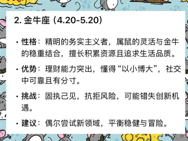 生肖鼠属相阴阳怎么分辨（生肖鼠是阳还是阴？3分钟教你辨认）