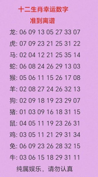 生肖鼠配哪个属相好（生肖鼠配哪个属相最旺？新手一目了然答案）