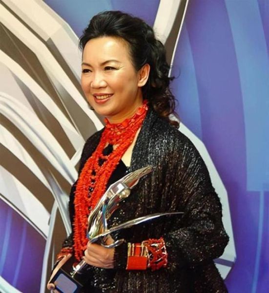 苏芮什么生肖属相