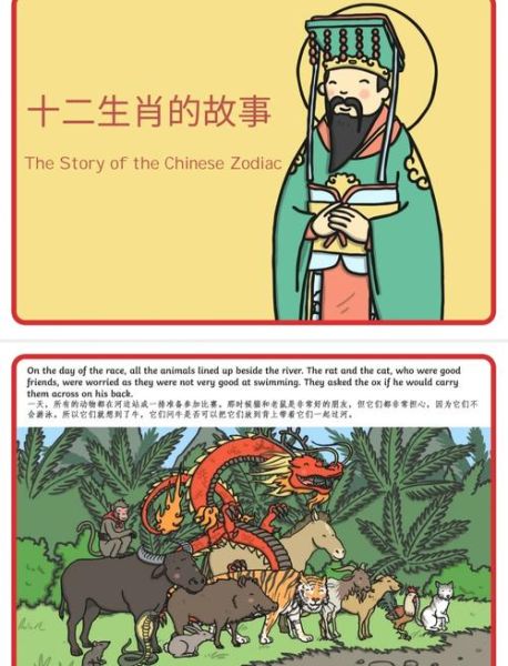 希特勒的生肖属相（希特勒生肖属相解密🔍）