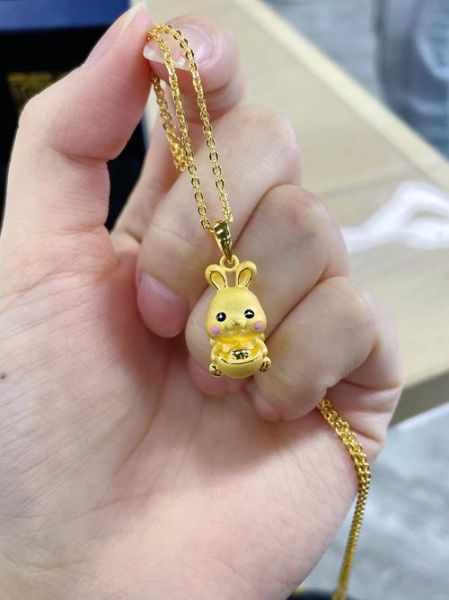 属相带什么生肖最好（新手必看：属相带什么饰品最旺）