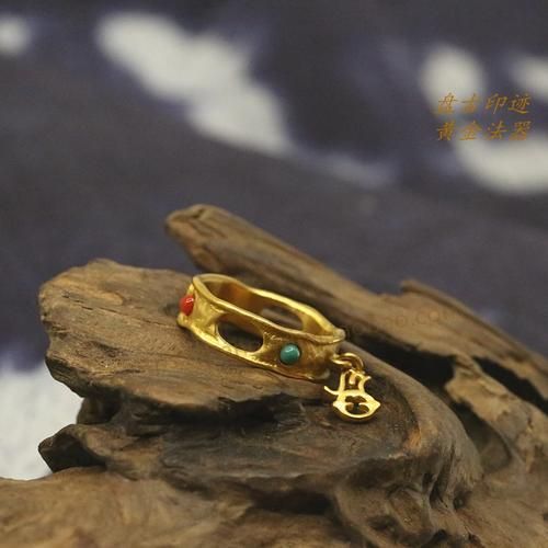 生肖属猴戴什么属相（属猴佩戴什么生肖最旺 🐵💍）