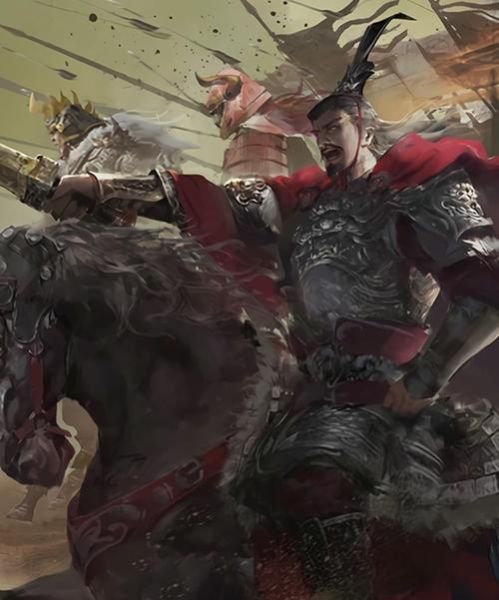 袁绍的生肖属相是什么（袁绍生肖究竟属啥？）