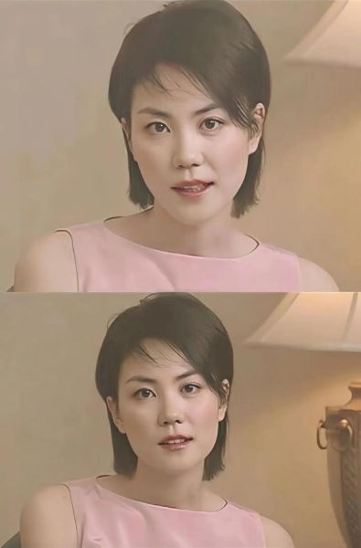 王菲什么生肖属相（王菲什么生肖呢🐉）