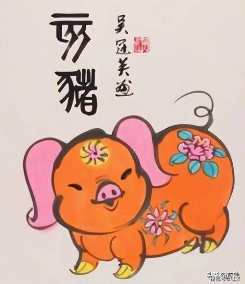 最善良生肖属相（最善良的生肖是什么）