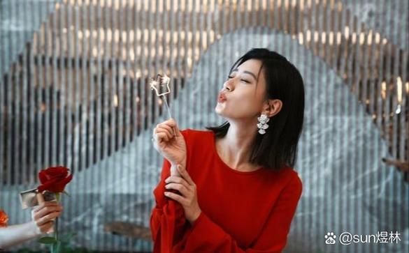 贾静雯的生肖属相（贾静雯的生肖是什么？）