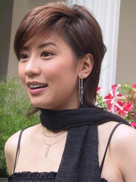 贾静雯的生肖属相（贾静雯的生肖是什么？）