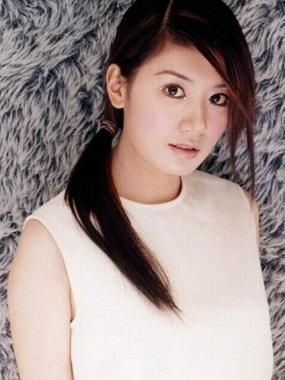 贾静雯的生肖属相（贾静雯的生肖是什么？）