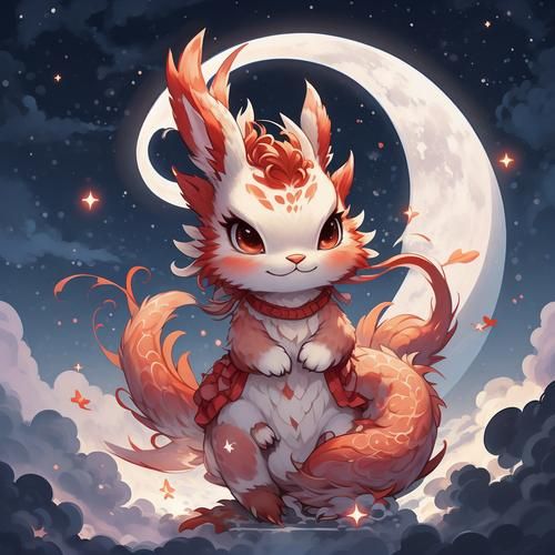 生肖卡切换属相（生肖卡切换属相最简单步骤）