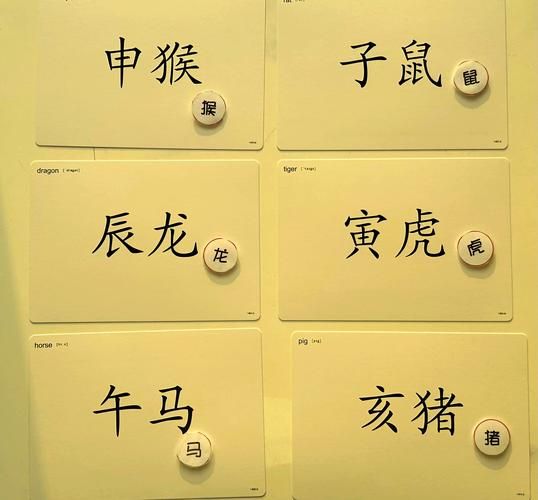 砌墙怎么算生肖属相（砌墙算生肖属相最简单方法）