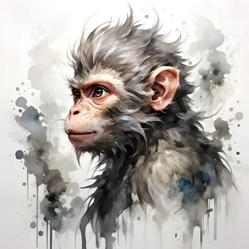 生肖属相的头像（生肖属相头像设计教程（小白也能做））