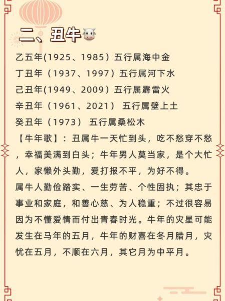 92年8属什么生肖属相（1992年8月出生属猴吗？属相速查）