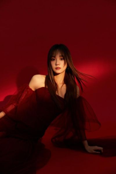 胡意旋的生肖属相（胡意旋属什么生肖？）