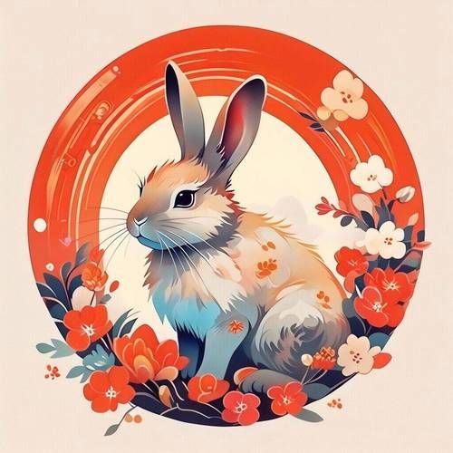 1987年属什么生肖属相（1987年属什么生肖的属兔人）