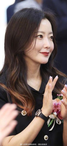 金喜善属相生肖（金喜善属什么生肖？小白秒懂的属相解析🌟）