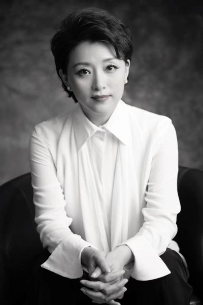 杨澜什么生肖属相的（杨澜生肖属相是什么）