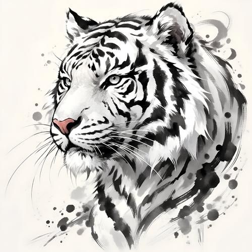 生肖里哪个属相最凶（属虎的人真的最凶吗？）