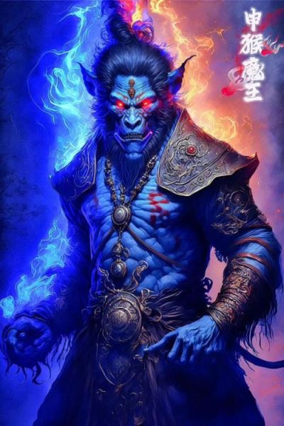 最诡异的生肖属相（最诡异的属相是哪个？）