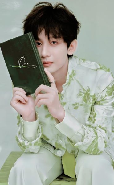 成毅的生肖属相（成毅生肖属相是什么）