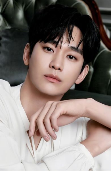 金秀贤什么生肖属相的（金秀贤生肖属相及性格大揭秘）