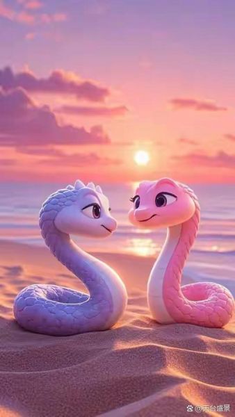 海是指什么生肖属相（海是什么生肖属相？）