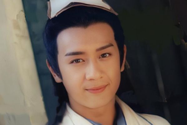 段誉属于什么生肖属相（段誉生肖属相揭秘✨）