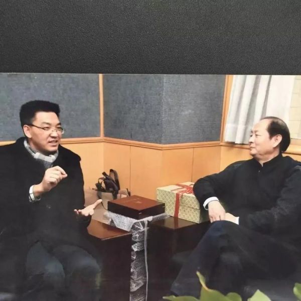 赵季平属什么生肖属相（赵季平属什么生肖？揭开大师生日之谜）