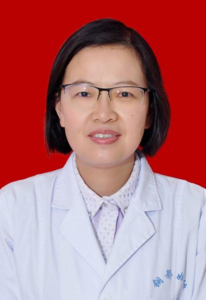 王芬什么生肖属相（王芬属兔还是属龙？生肖速查）