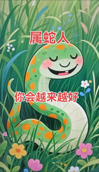 生肖蛇心疼属相（生肖蛇心疼哪些属相）