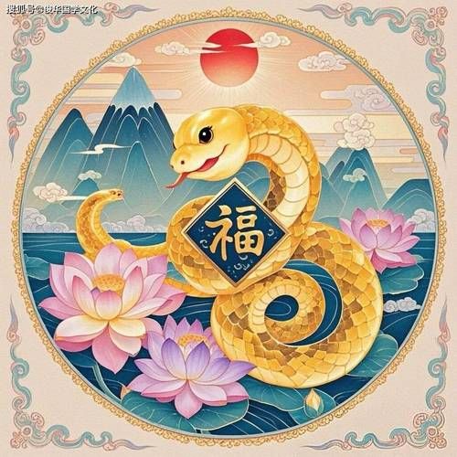 生肖蛇心疼属相（生肖蛇心疼哪些属相）