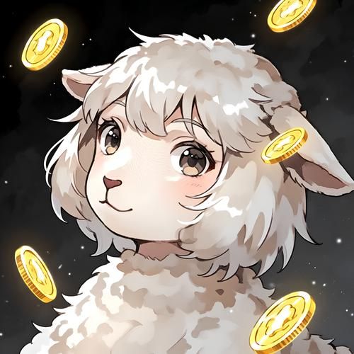 生肖羊纹什么属相最旺（属羊纹什么属相最旺）