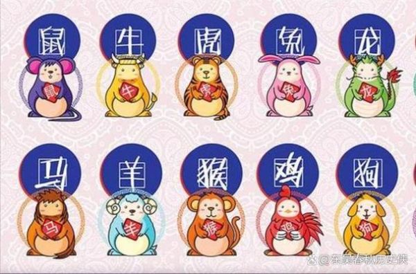 锦鲤命生肖属相（锦鲤命生肖属相是什么？小白必读指南）