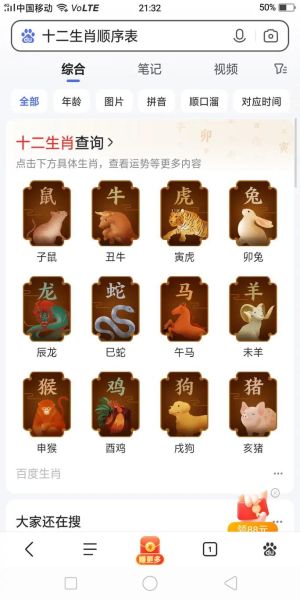 什么属相是标准生肖（十二生肖是哪几个属相）